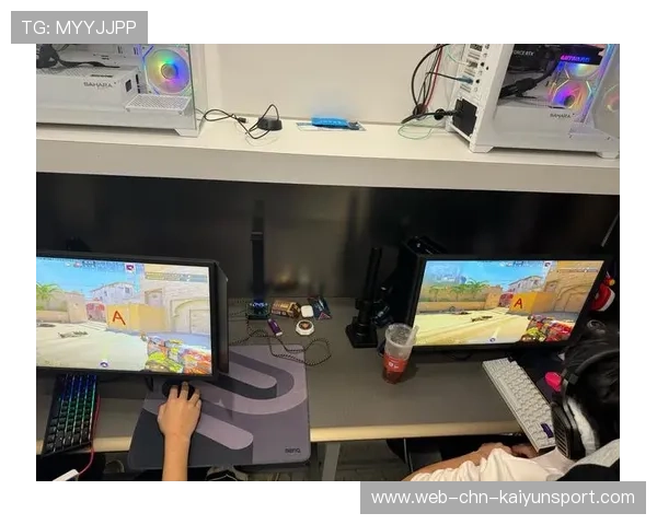 电竞选手的家庭支持：理解、鼓励与陪伴，电竞选手都需要承担什么责任