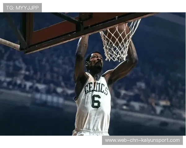 NBA赛季篮板效率排行，nba常规赛篮板历史排名