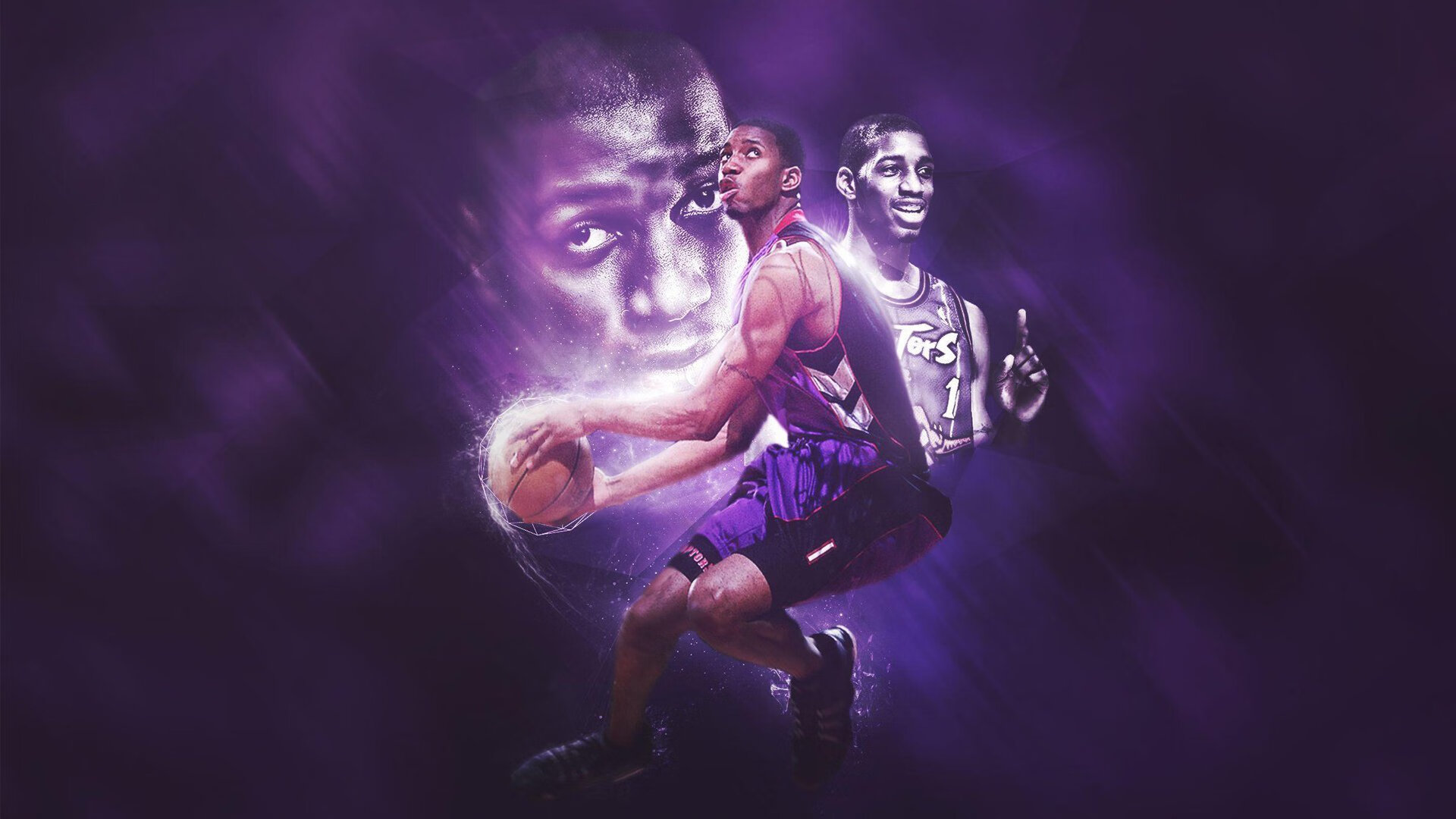 开云官方网-《Apex Legends》新角色上线，战场格局瞬间变天，apex general