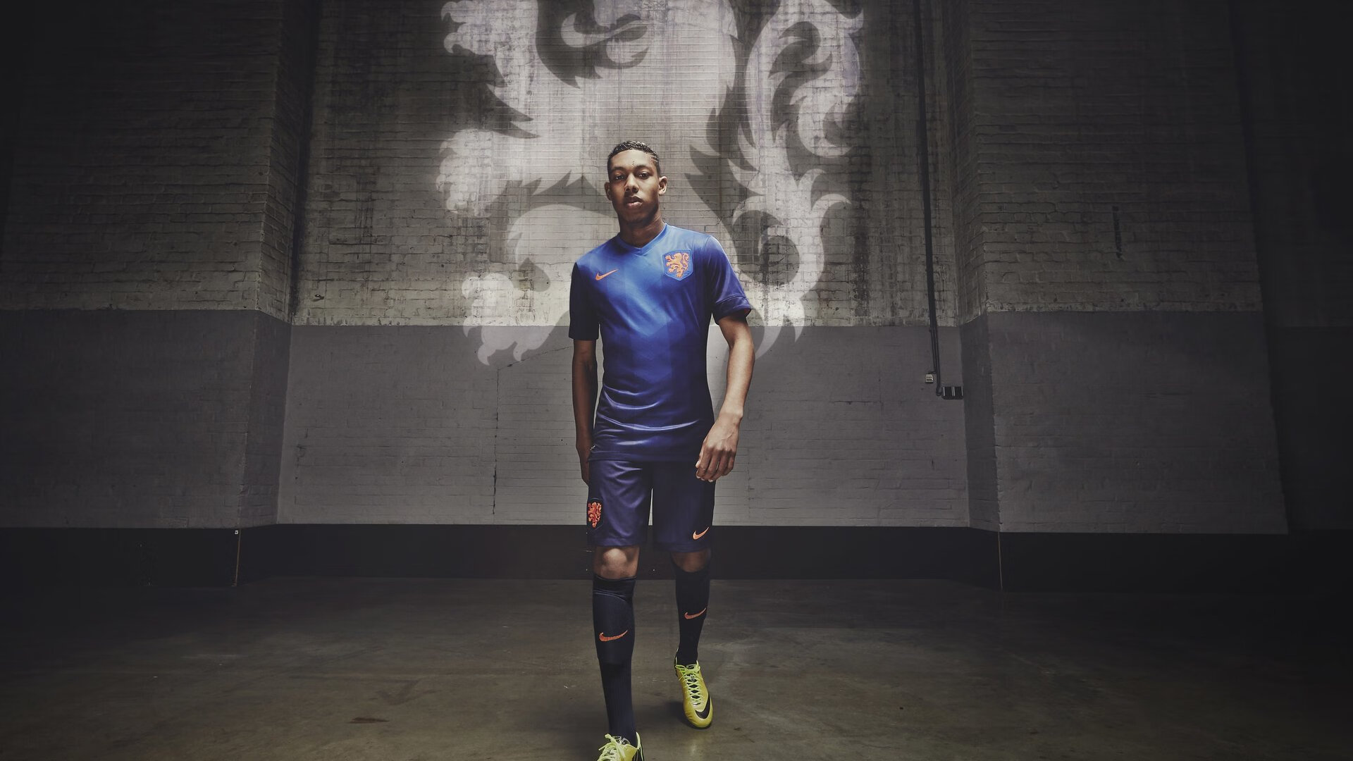 《Apex Legends》赛事官方赞助商名单公布,合作不断扩大,apex legends global series